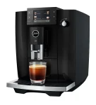 e6 ed pb packshot