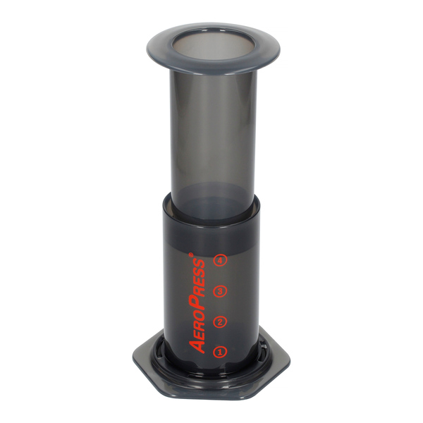 Kavinukas Aeropress 250 ml