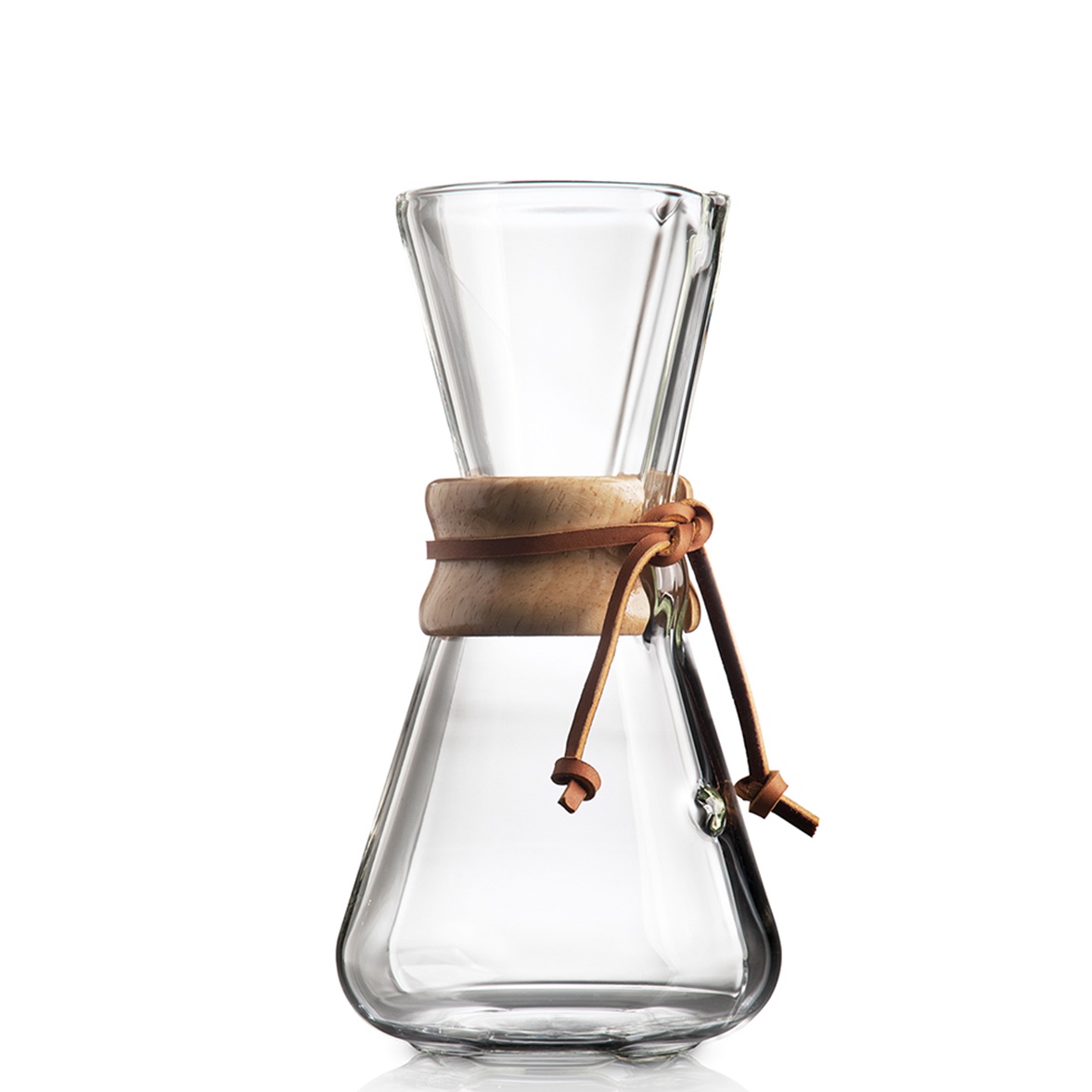 Kavinukas Chemex Classic 450 ml