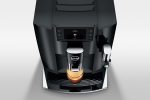 e8 ec pianoblack img4