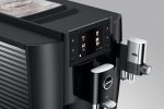 e8 ec pianoblack img6