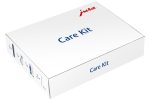 CARE KIT V3