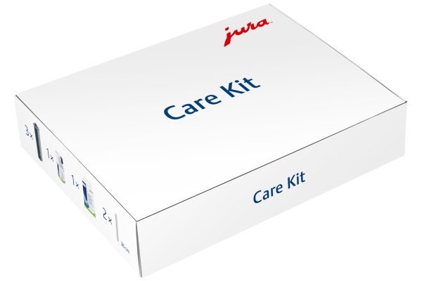 CARE KIT V3