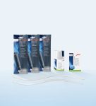 CARE KIT V32