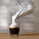 blendtec frothing jar 03 600x600