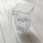 blendtec frothing jar 04 600x600