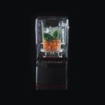 blendtec stealth 885 professional commercial blender 2 600x600