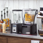 brand page hero 600x600s