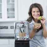 bt costco lifestyle lisa benson 1864 600x600