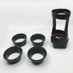 nbs 20 rings 1024x1024 1 600x600