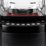 stealth 885 commercial blender 132042750446032074 1024x1024 1 600x600