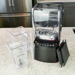 stealth 885 deco with four side jars 600x600