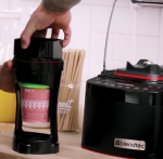 stealth nitro new 5 600x587