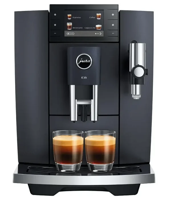 e8 ed cosmicblack image1