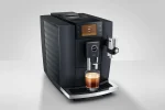 e8 ed cosmicblack image2
