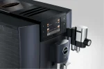 e8 ed cosmicblack image4