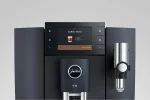 e8 ed cosmicblack image8