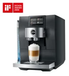 Z10 eb sb ab packshot